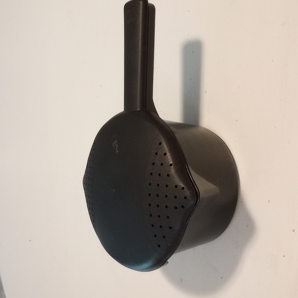 Pampered Chef Kitchen Pampered Chef Micro Cooker Small Poshmark